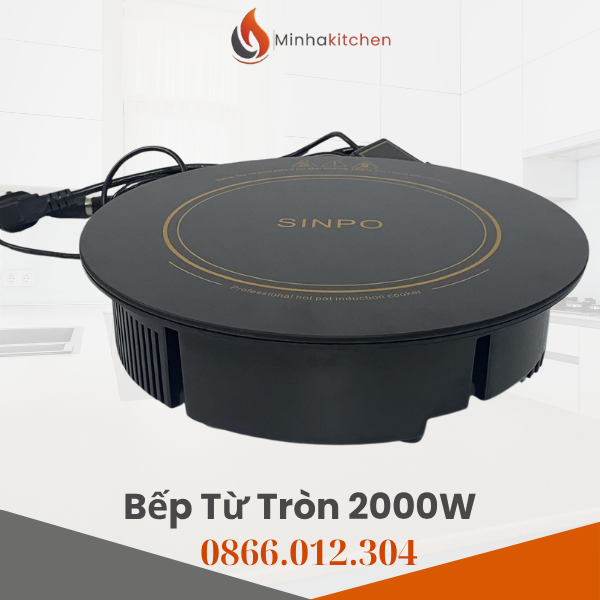 bep-an-lau-tron-dat-am-ban-nha-hang-cung-cap-bep-an-lau-tron-dat-am-ban-nha-hang