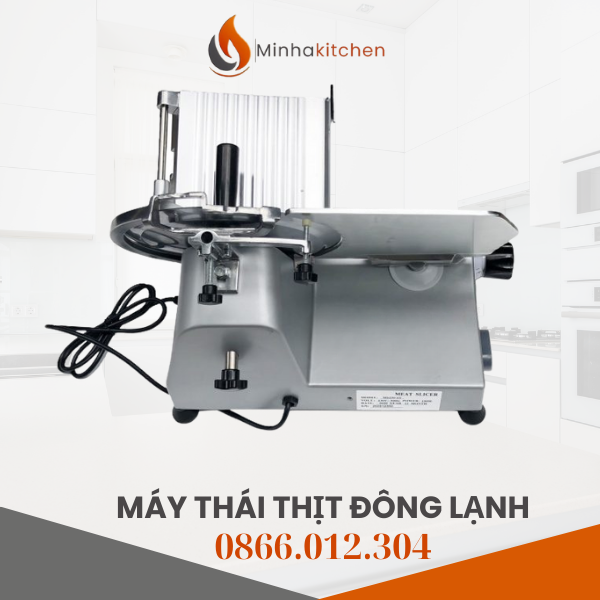 may-thai-thit-dong-lanh-may-thai-chuyen-nghiep-cho-nha-hang-quan-an-va-gia-dinh
