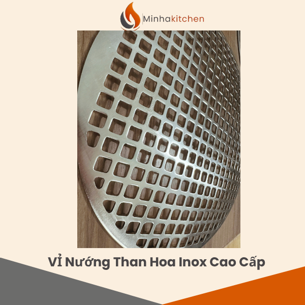 bep-nuong-inox-than-hoa-cao-cap
