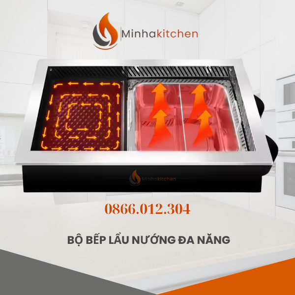 bep-dien-lau-nuong-2-trong-1-tien-loi-nha-hang-ban-bep-lau-nuong-ket-hop-nha-hang-han-quoc