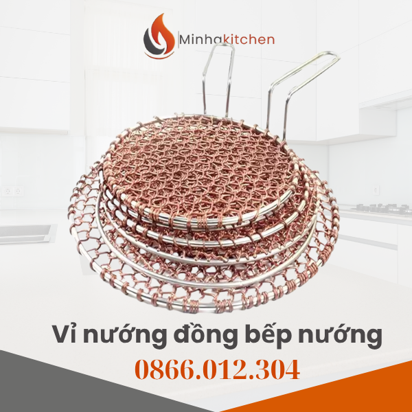 vi-nuong-mat-cao-djong-mua-vi-nuong-mat-cao-djong