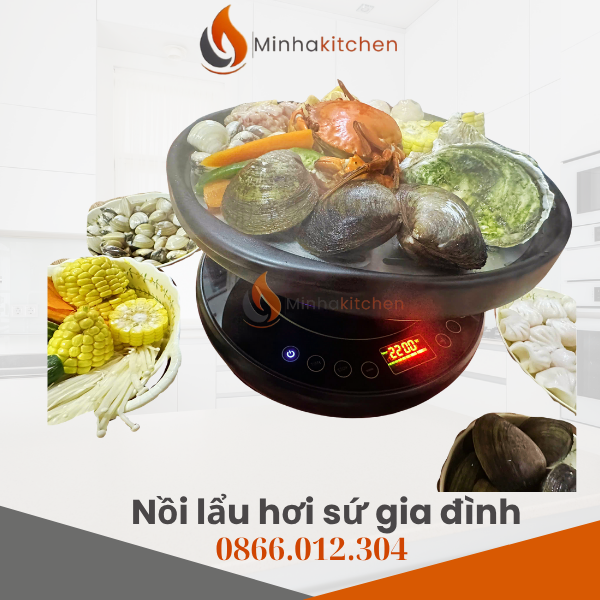 noi-lau-hoi-gia-djinh-noi-lau-thuy-nhiet-gia-djinh-chat-luong