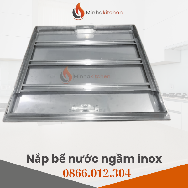 nap-be-nuoc-ngam-inox-gia-ban-nap-be-nuoc-ngam