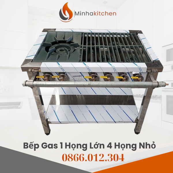 bep-gas-1-hong-lon-4-hong-nho-mua-bep-gas-1-hong-lon-4-hong-nho-gia-tot-ha-noi