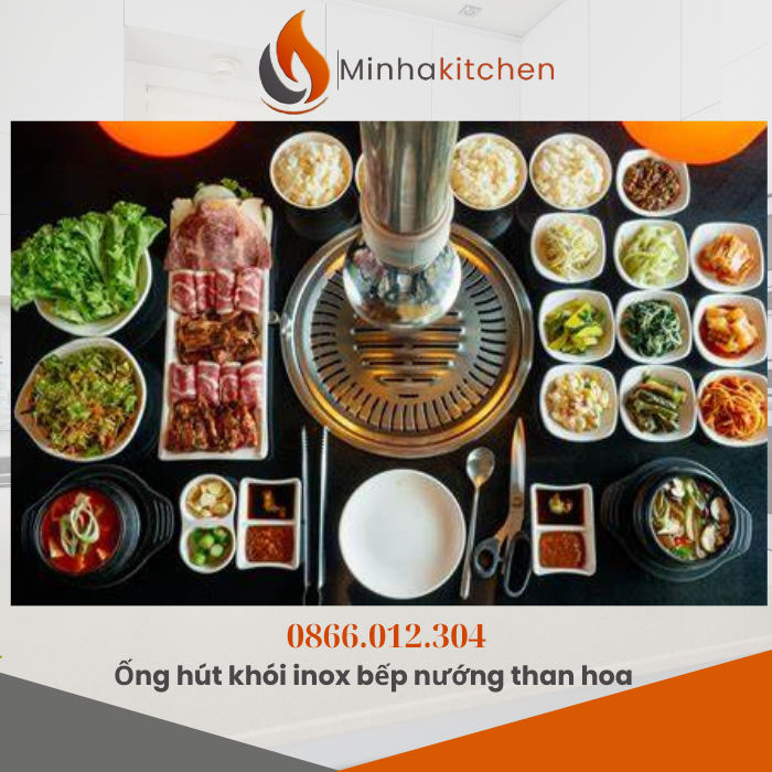 ong-hut-khoi-cung-cho-bep-nuong-tai-ban-ong-hut-khoi-hut-mui-nha-hang-lau-nuong