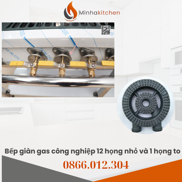 bep-gian-gas-cong-nghiep-12-hong-nho-va-1-hong-to-bep-han-quoc-1-to-12-nho