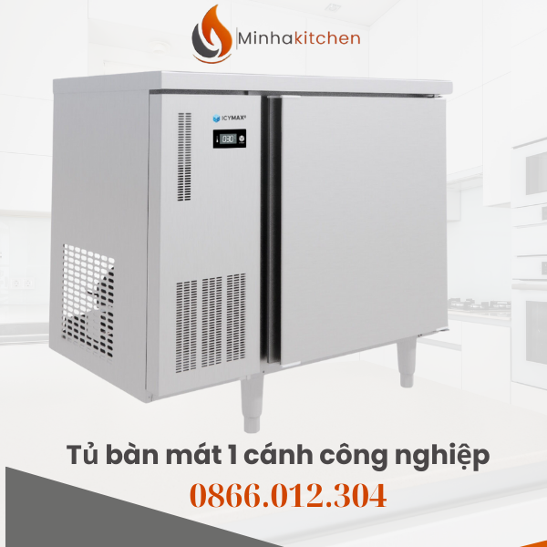 tu-ban-mat-1-canh-cong-nghiep-tu-ban-mat-cong-nghiep-1-canh