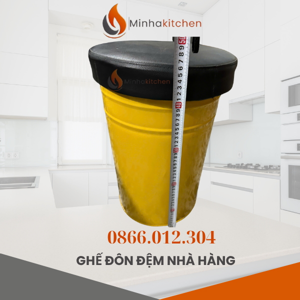 ghe-thung-phuy-mat-djem-ghe-djon-djem-nha-hang