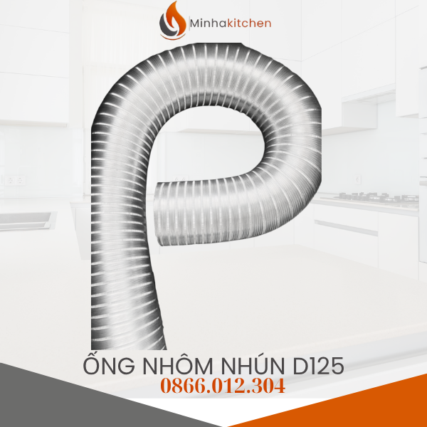 ong-nhom-nhun-d125-ong-gio-mem-nhom-nhun-d125-gia-tot