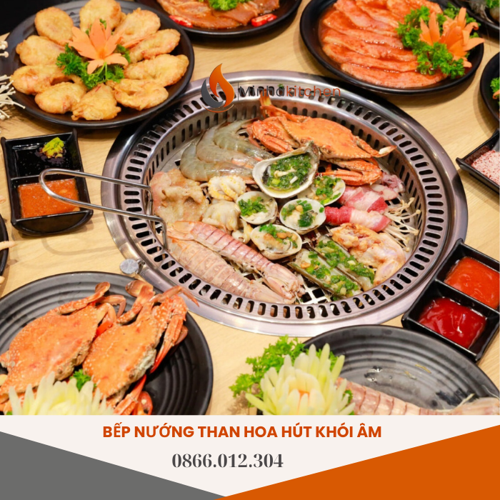 bep-nuong-than-hoa-hut-khoi-am-bep-nuong-bbq-hut-khoi-am