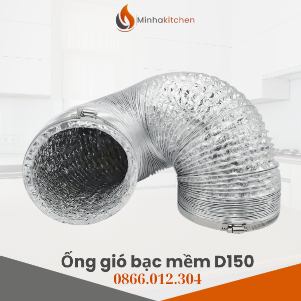 ong-bac-mem-d150-gia-re-ong-dan-khoi-bac-mem-d150