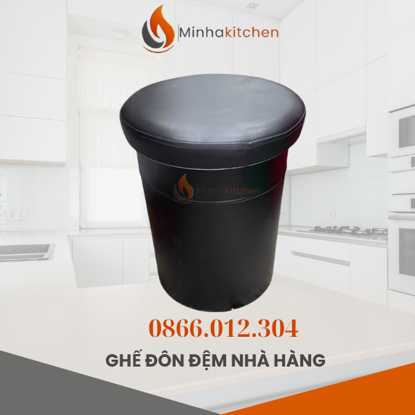 ghe-thung-phuy-mat-djem-ghe-djon-djem-nha-hang