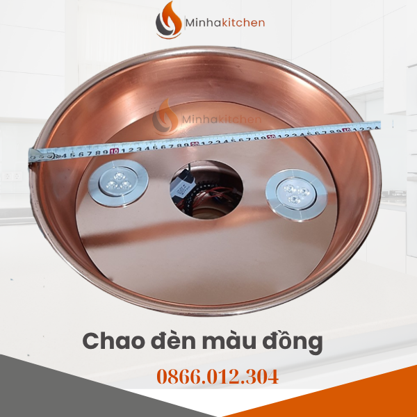 chao-den-ong-hut-khoi-bep-nuong-bbq-chuyen-nha-hang-nuong