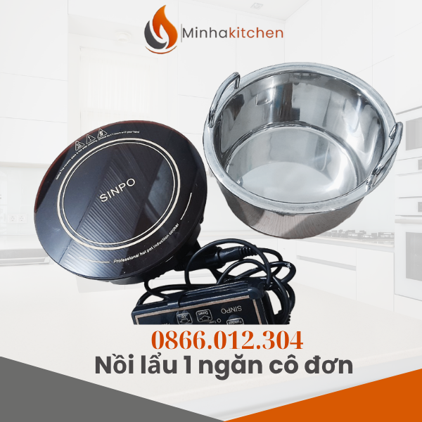 noi-lau-1-ngan-co-djon-mua-noi-lau-1-ngan-mini-gia-tot