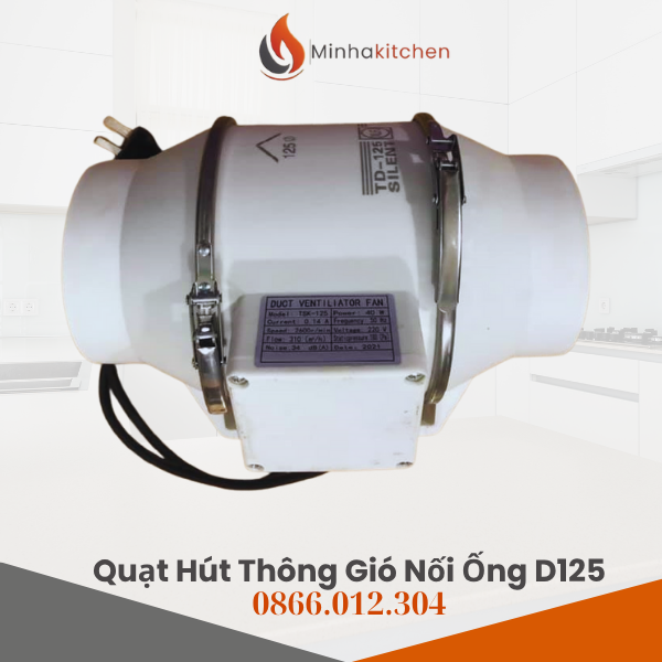 quat-thong-gio-noi-ong-phi-125-quat-hut-noi-ong-d125