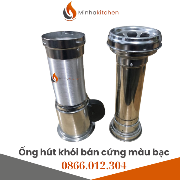 chup-hut-khoi-bep-nuong-bbq-chat-luong-chinh-hang