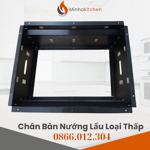 chan-ban-lau-nuong-loai-thap-mua-chan-ban-lau-nuong-loai-thap-uy-tin