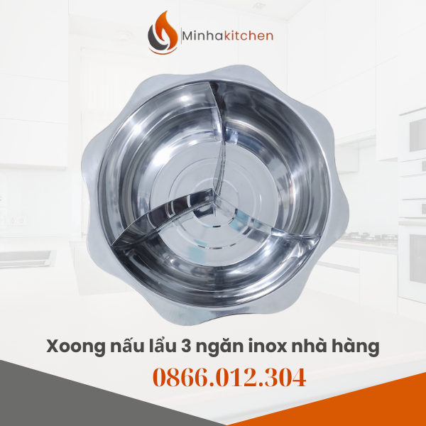 noi-lau-inox-3-ngan-day-tu-ban-noi-lau-inox-3-ngan-day-tu-gia-re-chat-luong