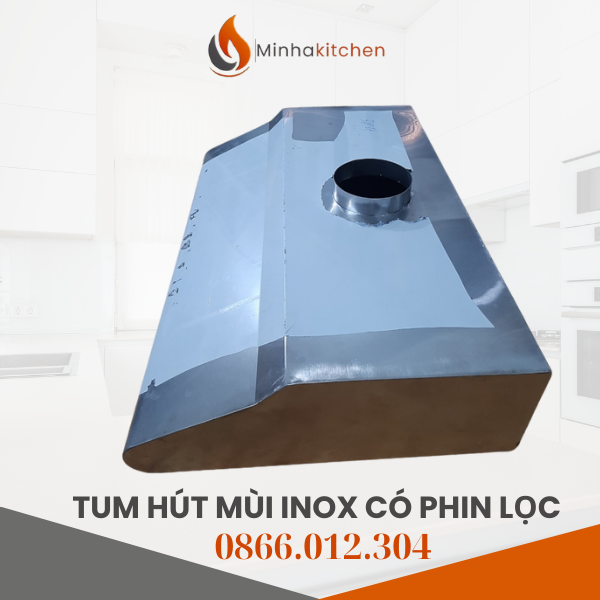 tum-hut-mui-bep-gia-dinh-mua-tum-hut-co-phim-loc-mo