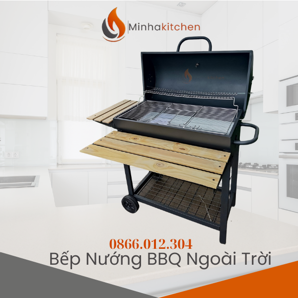 lo-nuong-than-hoa-dung-tai-san-vuon-lo-nuong-than-hoa-picnic-bbq