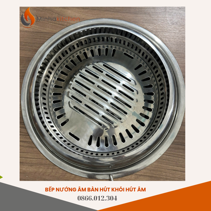 bep-nuong-than-hoa-hut-khoi-am-bep-nuong-bbq-hut-khoi-am