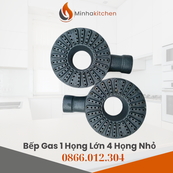 bep-gas-1-hong-lon-4-hong-nho-mua-bep-gas-1-hong-lon-4-hong-nho-gia-tot-ha-noi