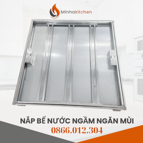 nap-be-nuoc-ngam-800x800-nap-be-ngam-inox-trong-nha