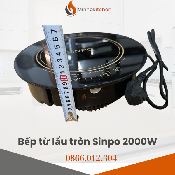 bep-tu-tron-am-ban-sinpo-2000w-bep-tu-don-am-ban-tron-2000w
