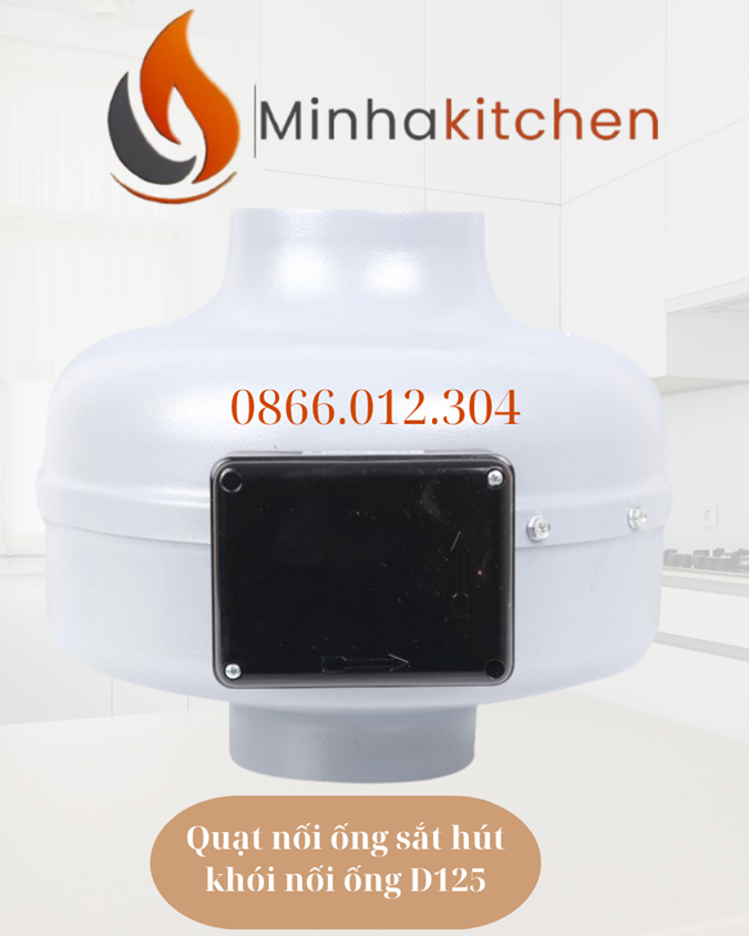 quat-hut-mui-noi-ong-nhom-mem-quat-hut-khoi-noi-ong-nhom