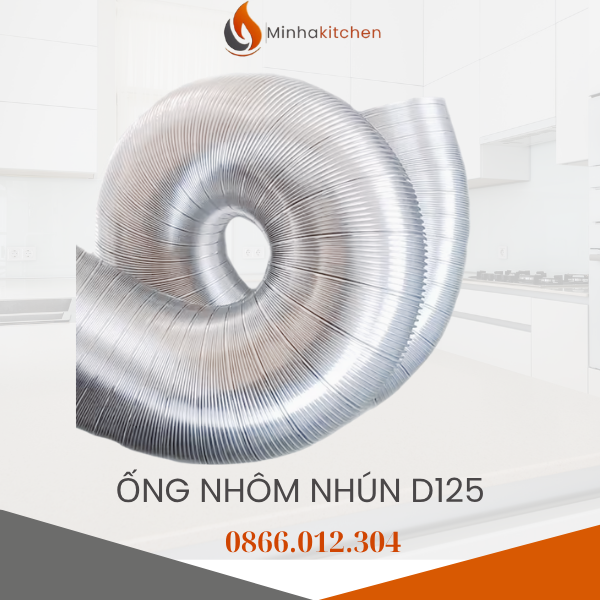 ong-nhom-nhun-dan-khi-chiu-nhiet-ong-nhom-nhun-ban-cung-chat-luong-uy-tin