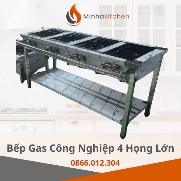 bep-gas-cong-nghiep-4-hong-lon-bep-khe-cong-nghiep-4-hong