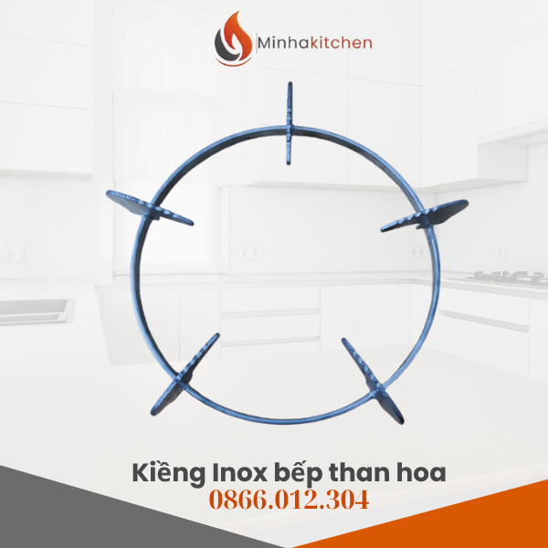 kieng-inox-bep-nuong-kieng-bep-nuong-than-hoa-gia-bao-nhieu