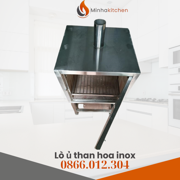 lo-u-than-hoa-inox-chuyen-lo-u-than-hoa-inox-bep-nuong-lau-nha-hang