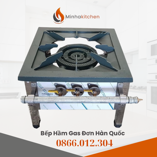 bep-ham-gas-djon-han-quoc-mua-bep-ham-gas-djon-han-quoc-gia-re