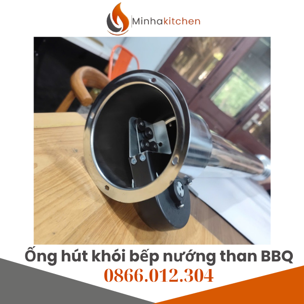 ong-hut-khoi-bep-nuong-than-bbq-mau-inox-uy-tin