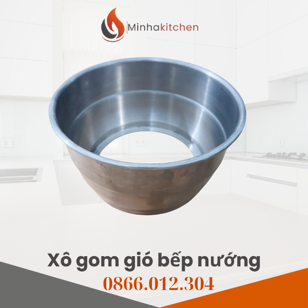 xo-thung-bep-nuong-than-hoa-gia-ban-xo-thung-bep-nuong-than-hoa