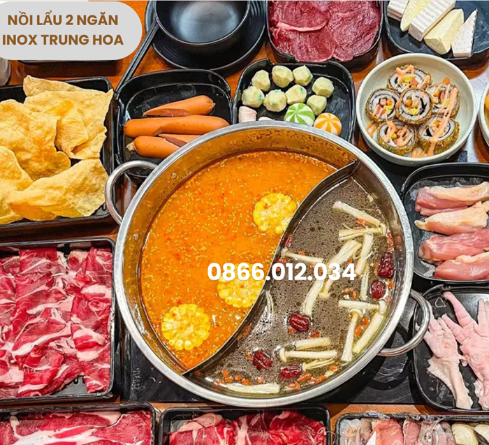 noi-lau-inox-2-ngan-trung-hoa