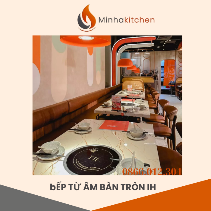 bep-lau-am-ban-tron-nha-hang