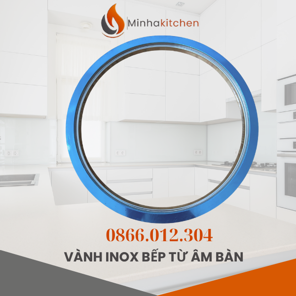 khung-bep-tu-am-ban-tron-inox-khung-bep-tu-tron-inox