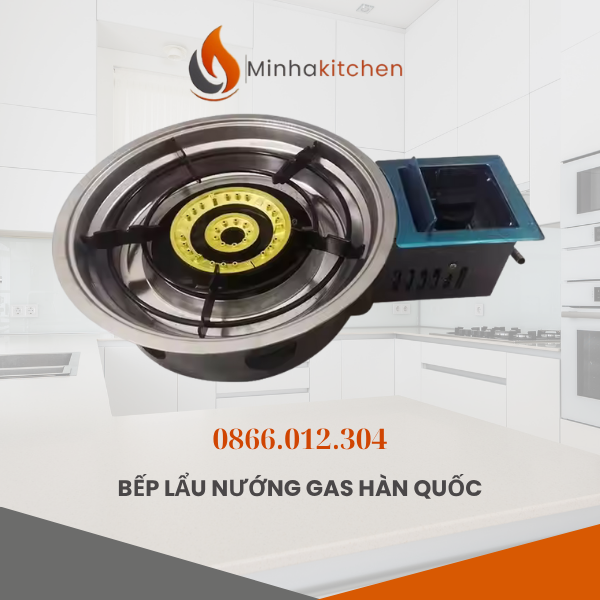 bep-lau-nuong-gas-dat-am-ban-uy-tin-chat-luong