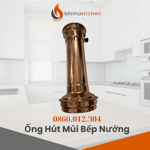 ong-hut-mui-bep-nuong-ong-hut-mui-bep-nuong-hut-duong-han-quoc
