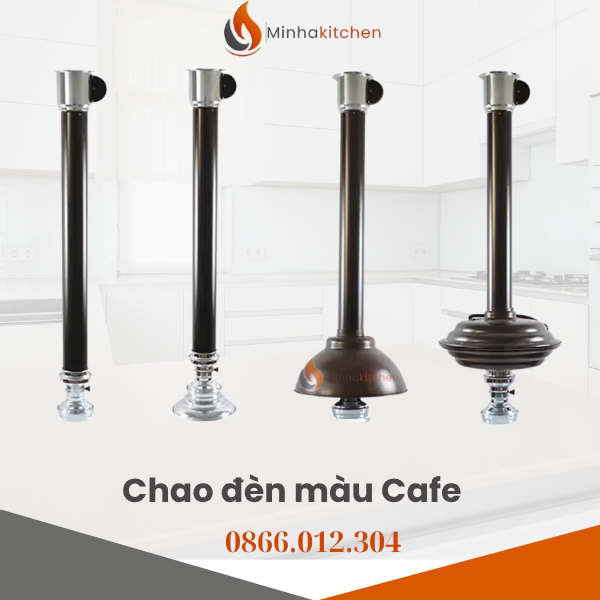 chao-djen-tron-ong-hut-khoi-mau-cafe-chao-djen-ong-hut-khoi-bep-nuong-than-hoa-mau-cafe