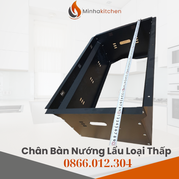 chan-ban-lau-nuong-loai-thap-mua-chan-ban-lau-nuong-loai-thap-uy-tin