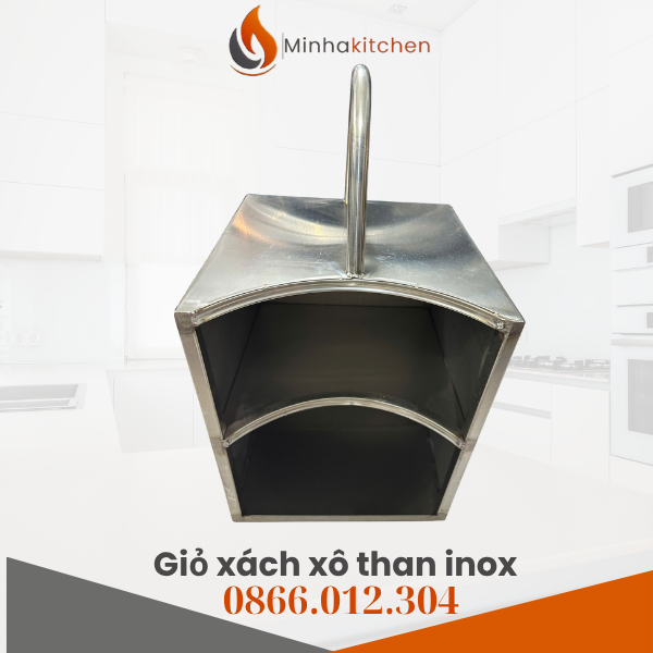gio-xach-xo-than-inox-hop-xach-xo-than-nha-hang-bbq