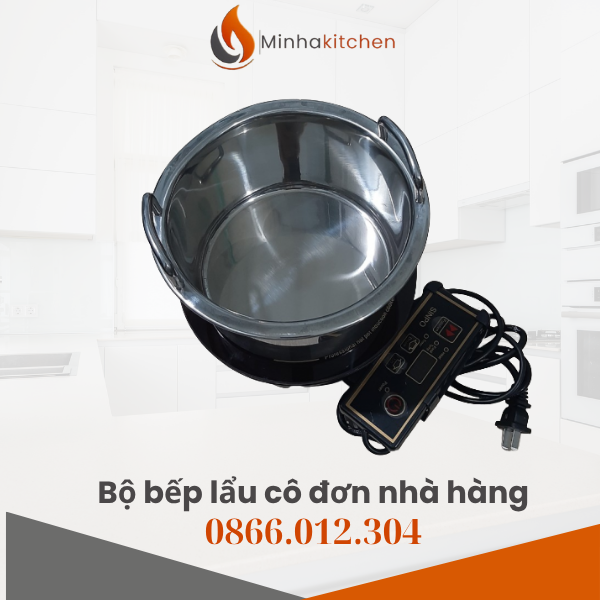 bo-bep-lau-co-don-nha-hang-gia-tot-bo-bep-lau-1-nguoi-gia-re