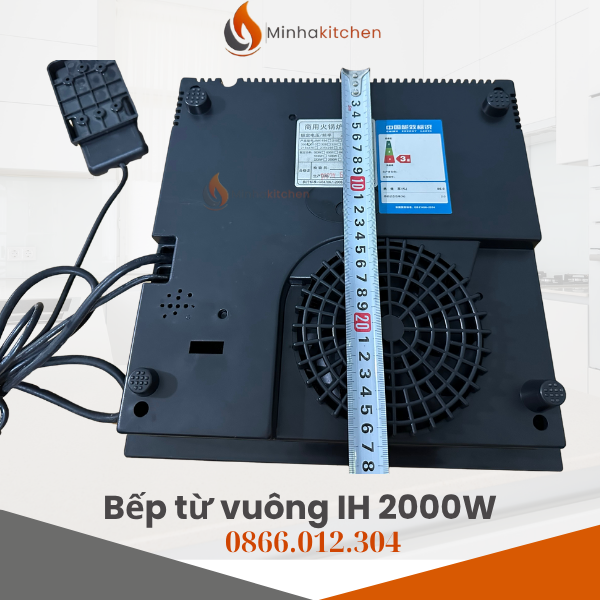 bep-tu-vuong-an-lau-ih-2000w-bep-tu-lau-am-ban-vuong-cong-suat-2000w