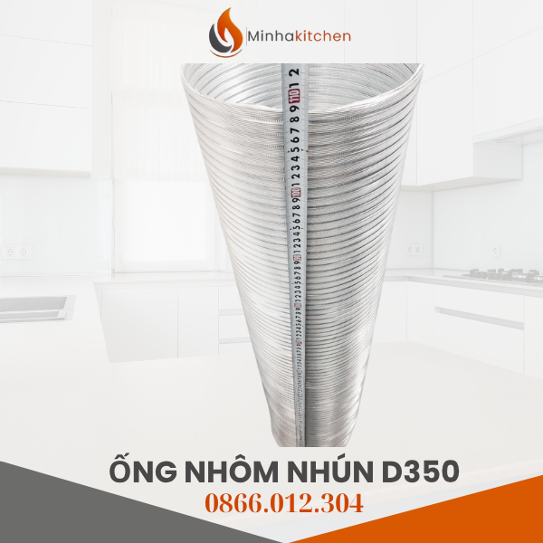 ong-nhom-nhun-lo-xo-chiu-nhiet-d350-ong-nhom-nhun-chiu-nhiet-d350-gia-tot