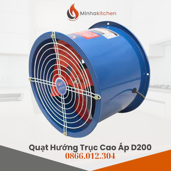 quat-huong-truc-cao-ap-phi-200-quat-djong-truc-d200