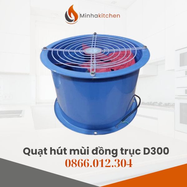 quat-hut-mui-dong-truc-d300-quat-dong-truc-d300-gia-tot