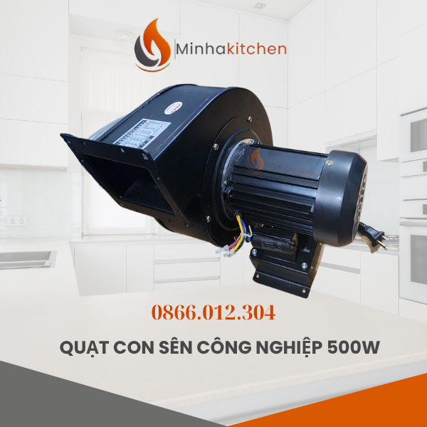 quat-hut-con-sen-cong-nghiep-500w-quat-hut-cong-nghiep-con-sen-500w